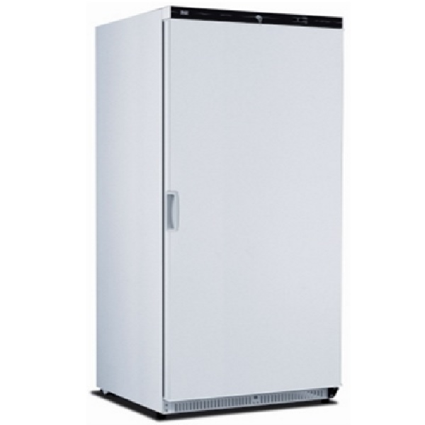 מקרר דלת אטומה 600 ליטר refrigerator